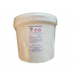 Hoof Powder 5kg